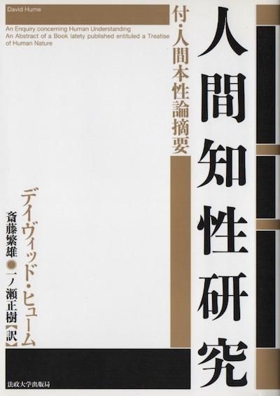 ʹ桡աʹŦסǥåɡҥ塼
