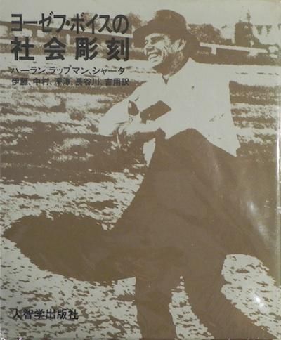 衼աܥμҲĦ
