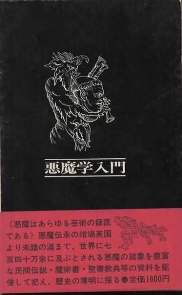 硡JC