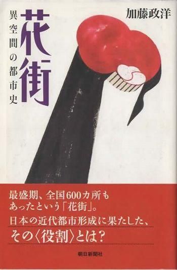 ֳ۶֤ԻԻ