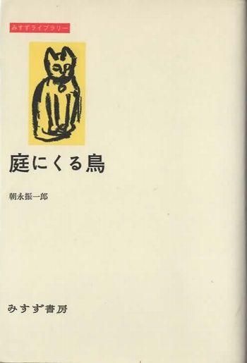 ˤĻīʿϺ