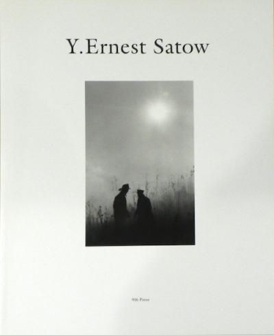 Y.Ernest SatowͥȺƣ