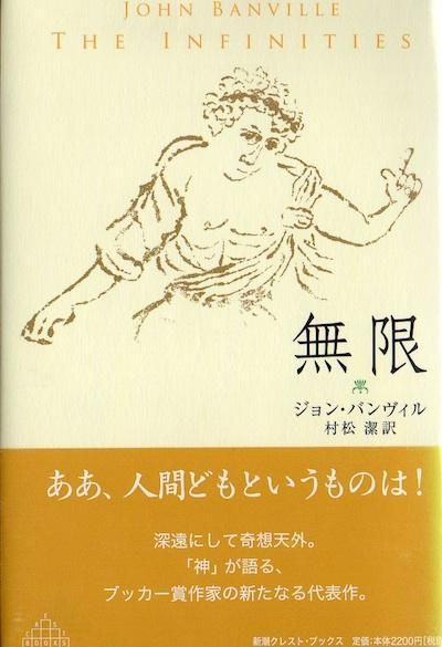 ̵¡󡦥Х롡Ĭ쥹ȡ֥å