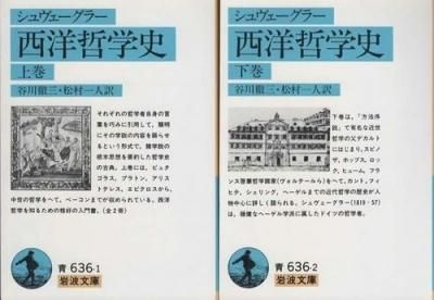 ůػˡ岼2ʸ