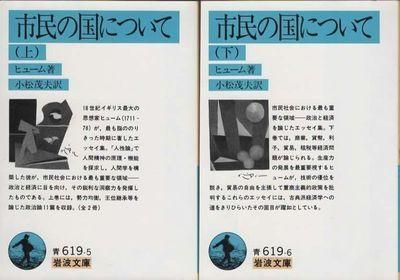 ̱ιˤĤơ岼2ʸ