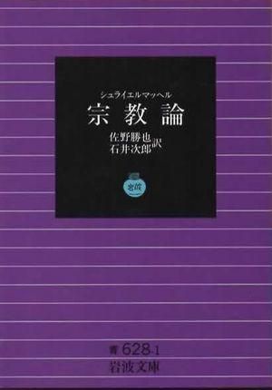 饤ޥåإ롡ʸ