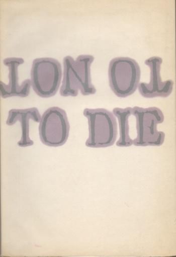 ʤʤ