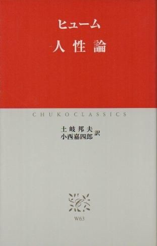 ҥ塼