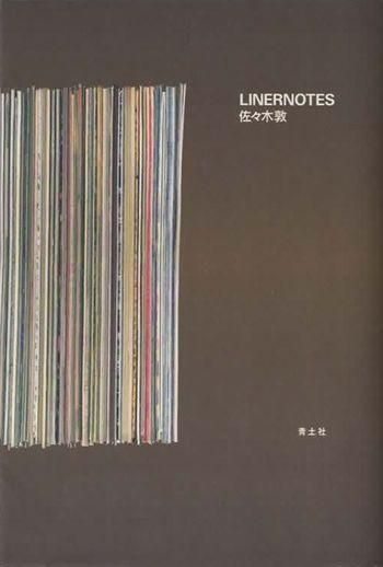 LINERNOTES