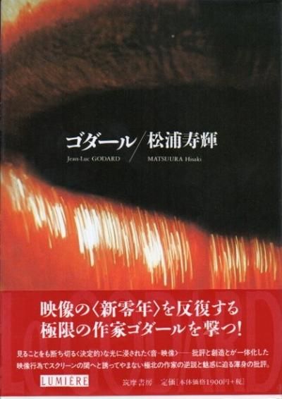롡ߥѽ29