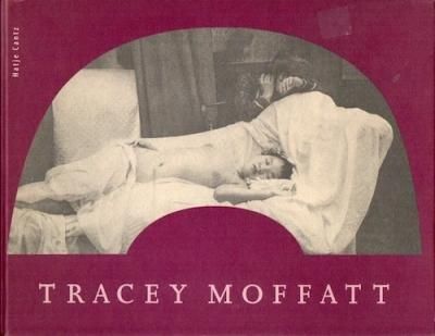 LaudanumTracey Moffattȥ쥤եå