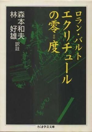 塼١󡦥Хȡ޳طʸ