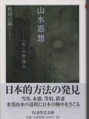 ۡפϡ䡡޳طʸ