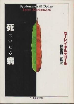 ˤ¡󡦥륱롡޳طʸ