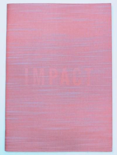 IMPACTѥȡƻ