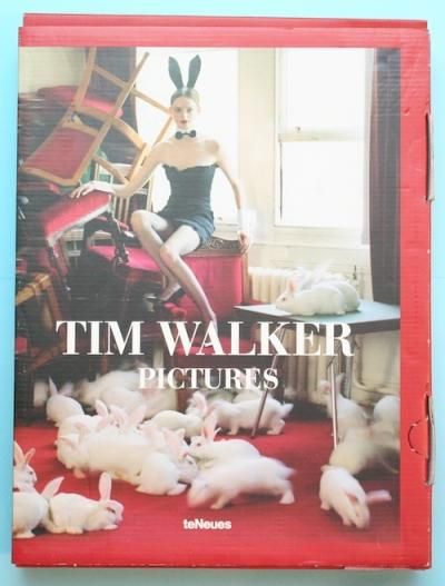 TIM WALKER PICTURESƥࡦ