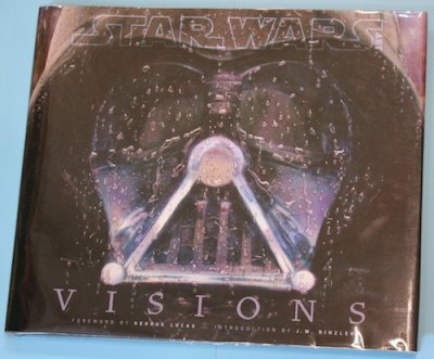 Star Wars Visionsȡ