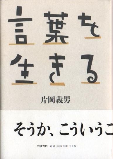դ롡Ҳ