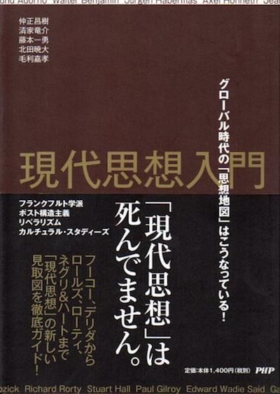 硡ХΡֻϿޡפϤʤäƤ!