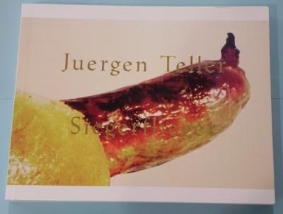 Juergen TellerSiegerflieger륲󡦥ƥ顼