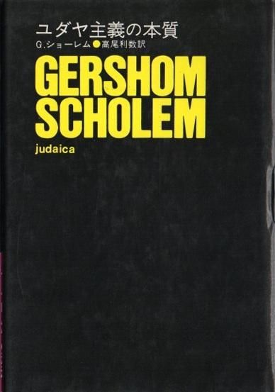 ܼG.硼