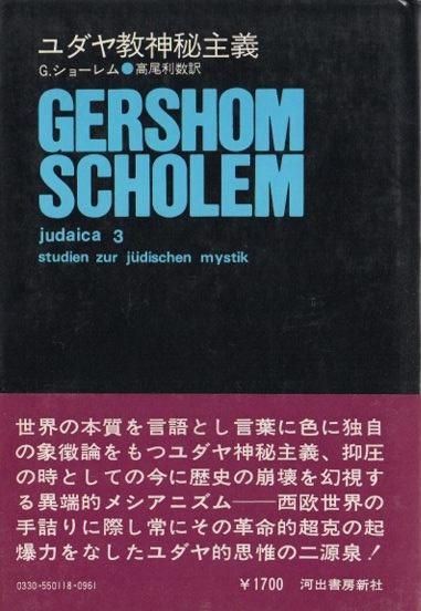 䶵G.硼
