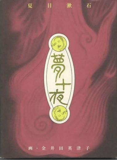 ̴롡С