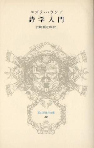 硡顦ѥɡٻ˼ɴʸ