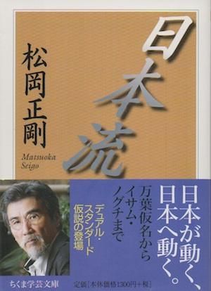ή䡡޳طʸ
