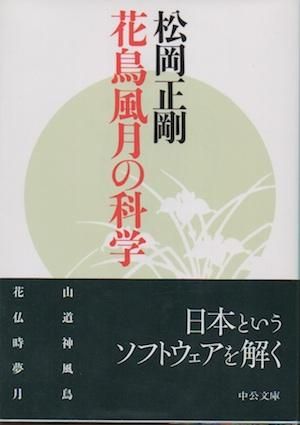 Ļβʳء䡡ʸ