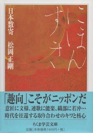 ܿ󡡾䡡޳طʸ