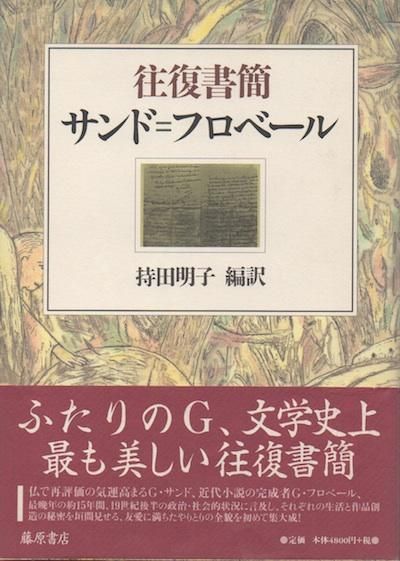 ʥ=ե١