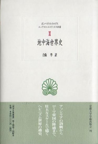 泤ˡθŵѽ