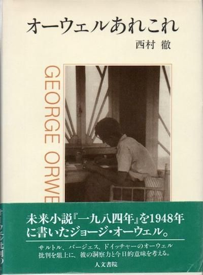 뤢줳졡¼Ű