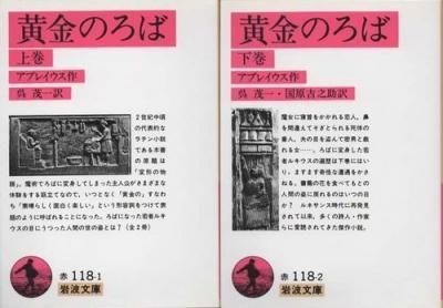 ΤС岼2ץ쥤ʸ