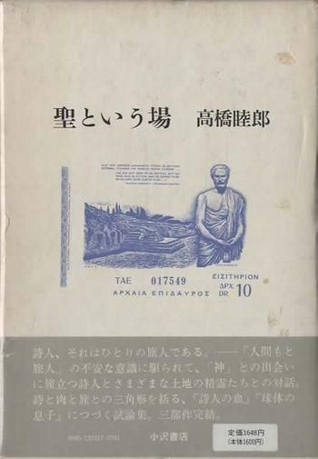 Ȥ졡ⶶϺ