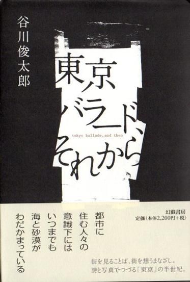 Х顼ɡ줫顡ëϺ
