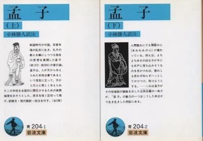 һҡ岼2ʸ