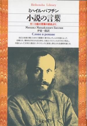 θաߥϥ롦Хե ʿ޼ҥ饤֥꡼