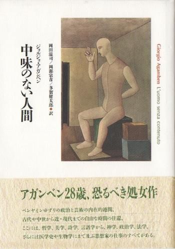 ̣Τʤʹ֡른硦٥