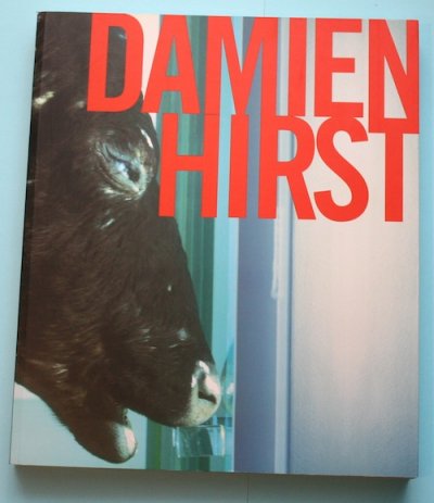 Damien Hirstߥ󡦥ϡȡNapoli, Museo Archeologico Nazionale