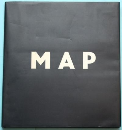 MAP˼̿