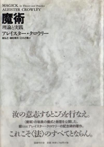  : ȼ쥤꡼