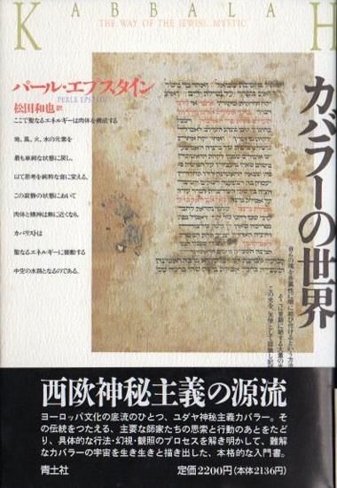 Х顼ѡ롦ץ