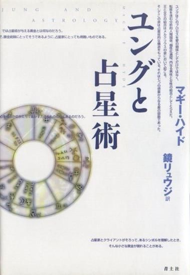 󥰤ѡޥϥ