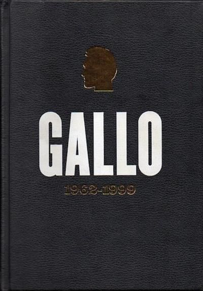 󥻥ȡ : 1962-1999