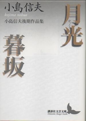 䡡翮׸ʽ̼ʸʸ