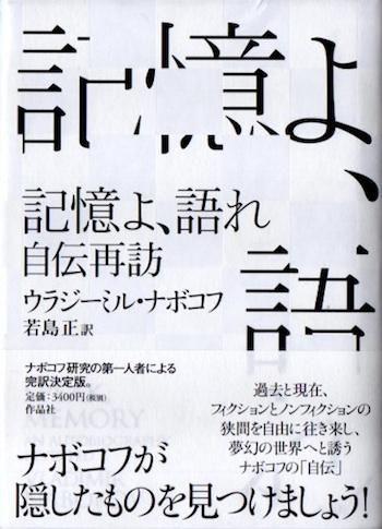 衢졡ˬ饸ߥ롦ʥܥ