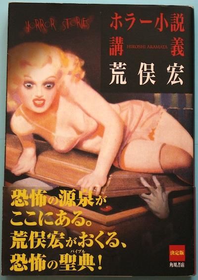 ۥ顼ֵ