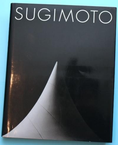 SUGIMOTO: Conceptual Forms】杉本博司 2004年